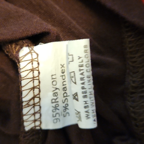 Top - Picture 3 of 3